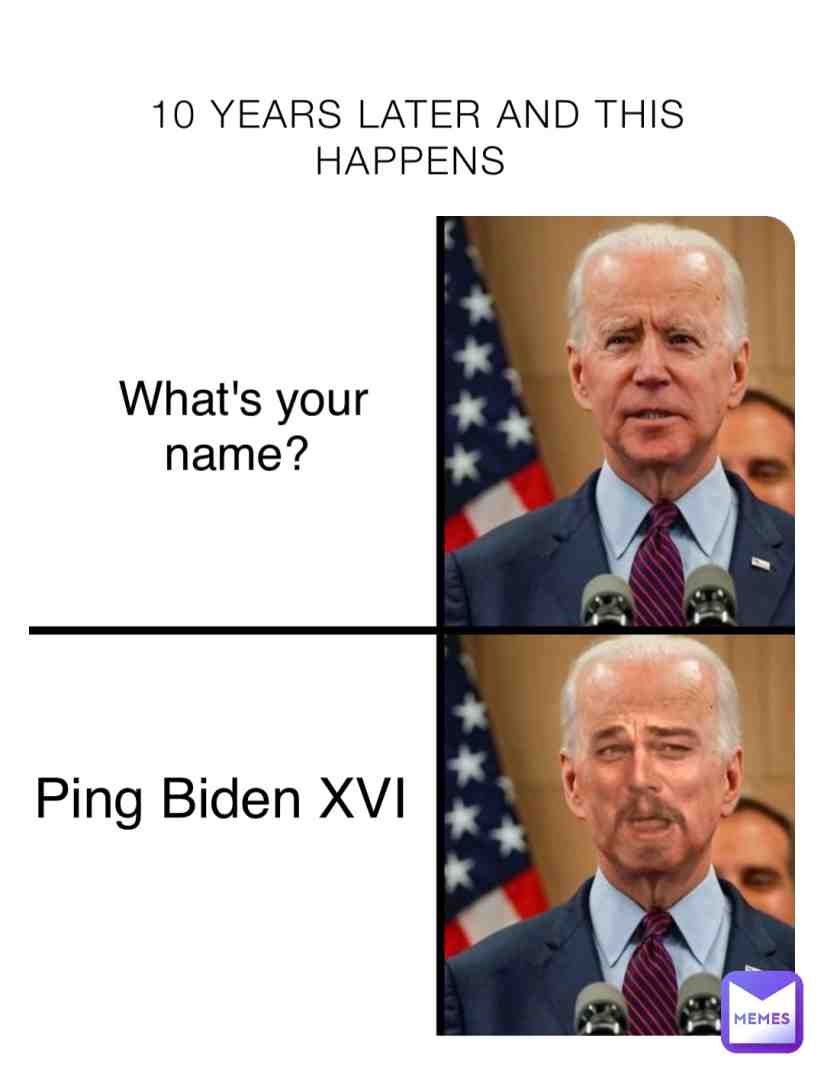 Meme shared by @TheAnonymousMeme2