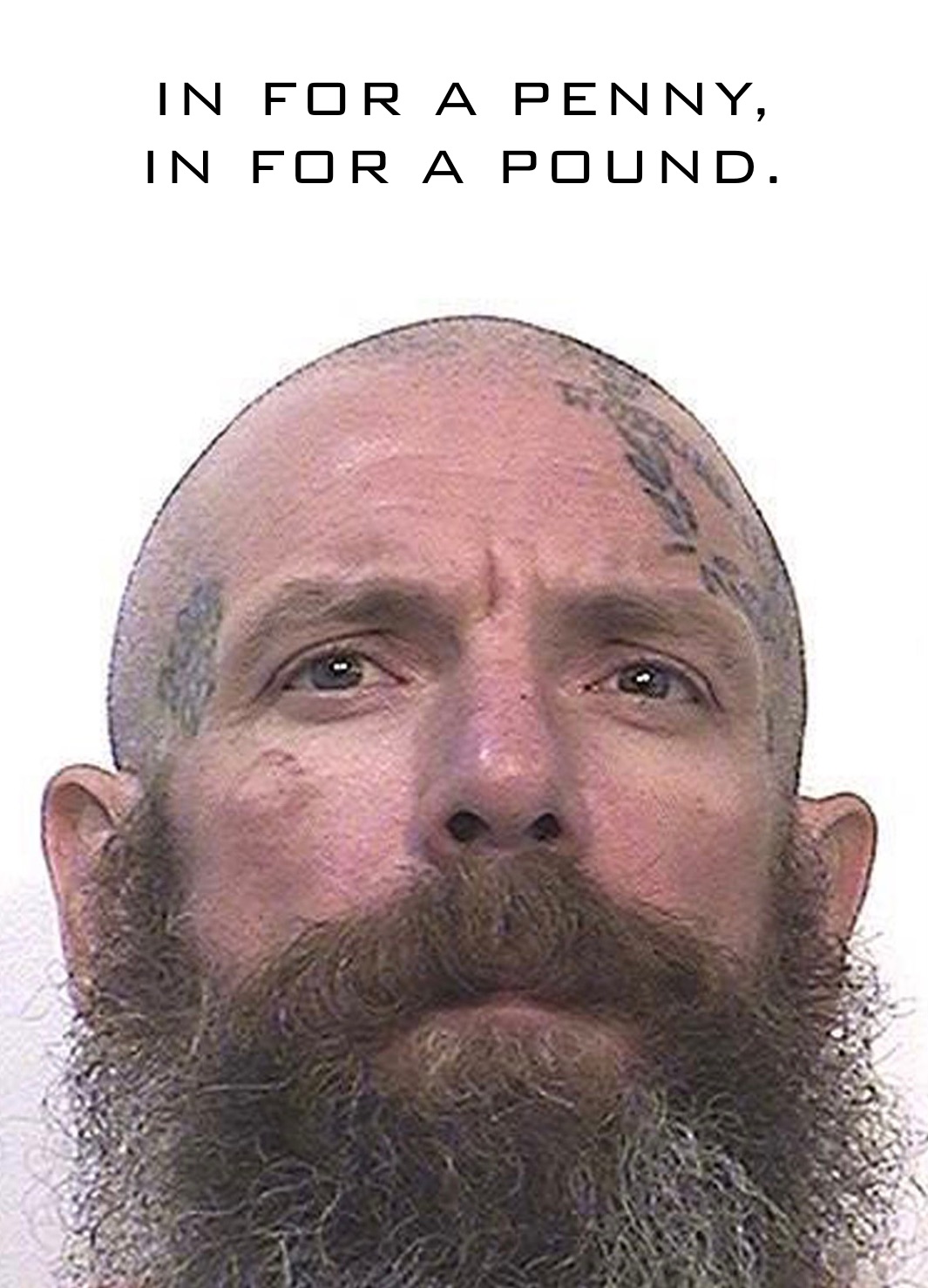 Who wears short shorts?! brighterdays_ Memes