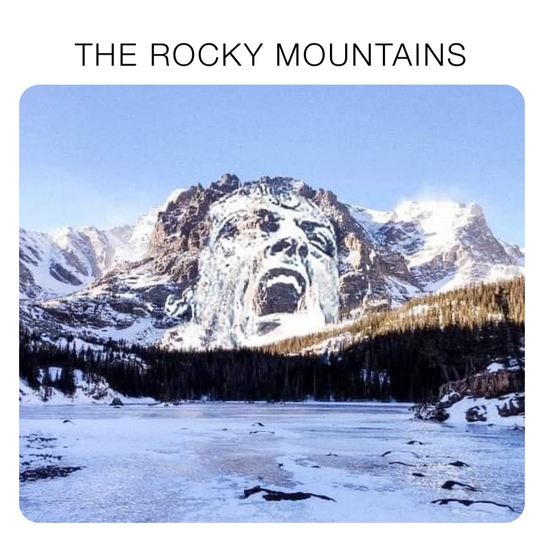 Who wears short shorts?! brighterdays_ Memes