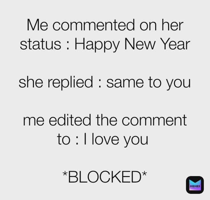 Meme by THE_RAJ_OFFICIALS