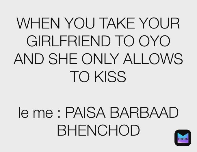 Meme by THE_RAJ_OFFICIALS