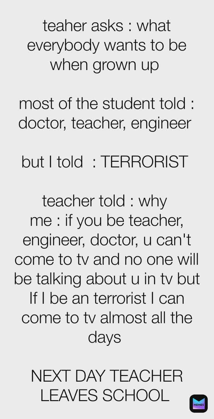 Meme by THE_RAJ_OFFICIALS