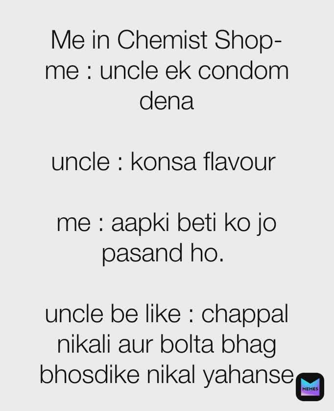 Meme by THE_RAJ_OFFICIALS