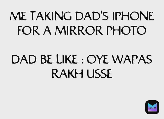 Meme by THE_RAJ_OFFICIALS