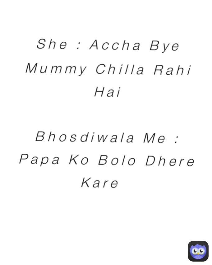 Meme by THE_RAJ_OFFICIALS