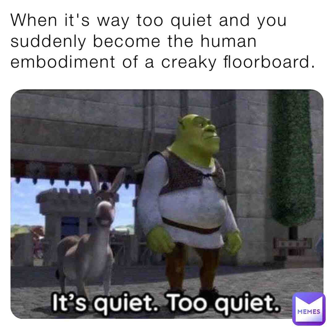 Fr