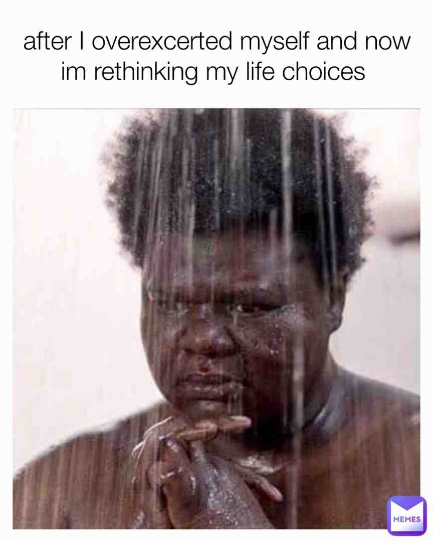 #stressed