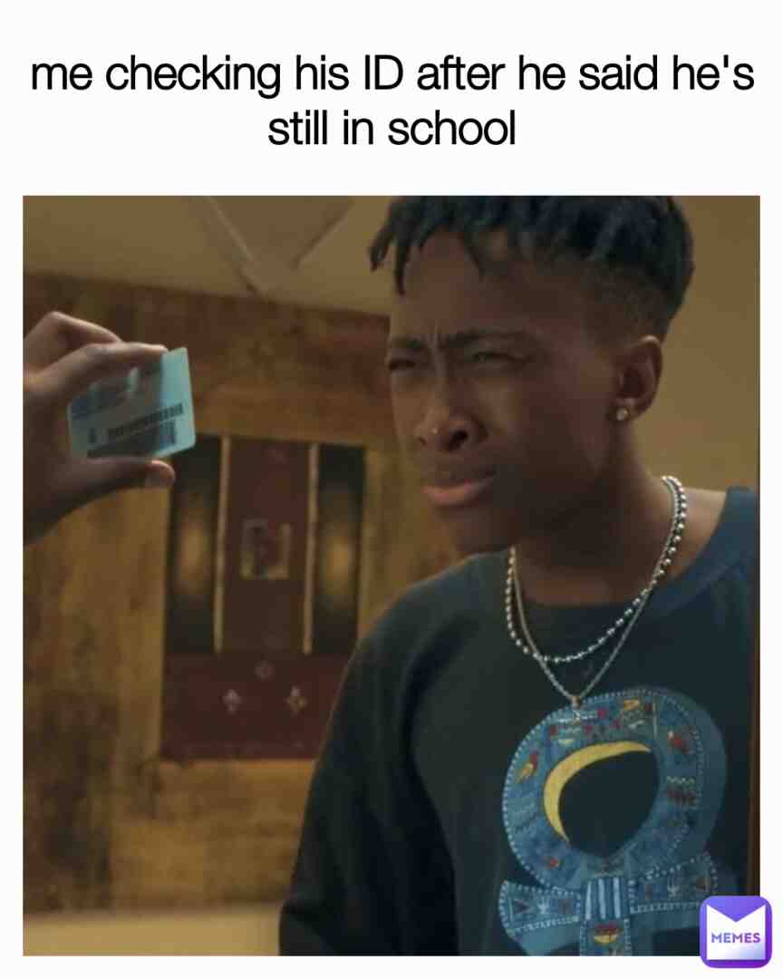 Child
