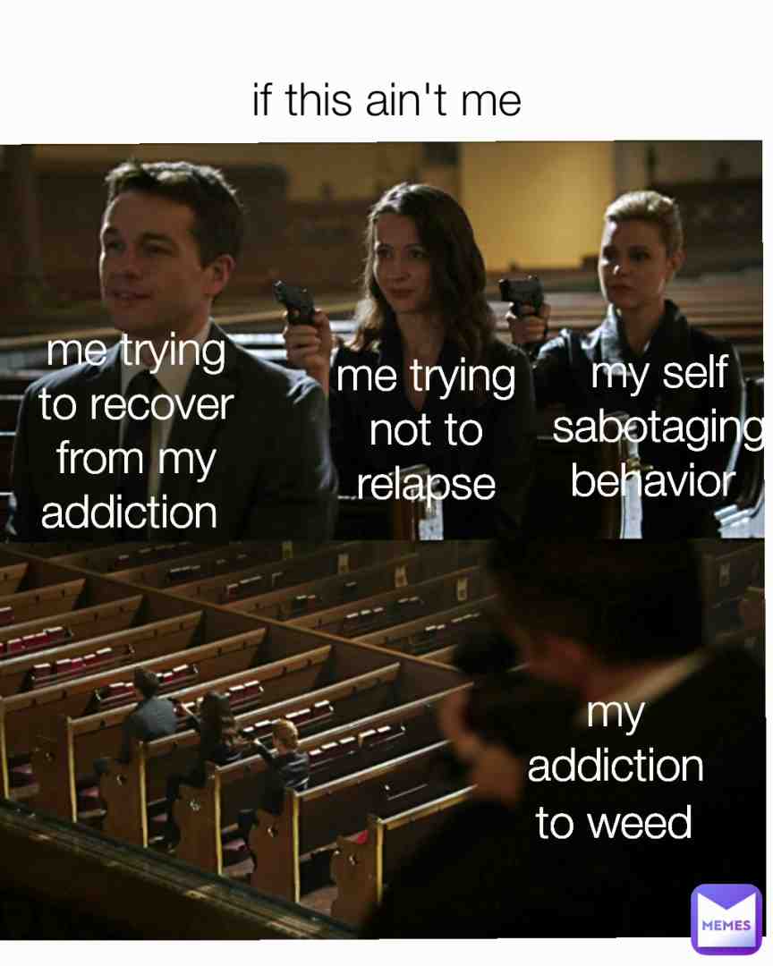 Meme shared by @rhiette