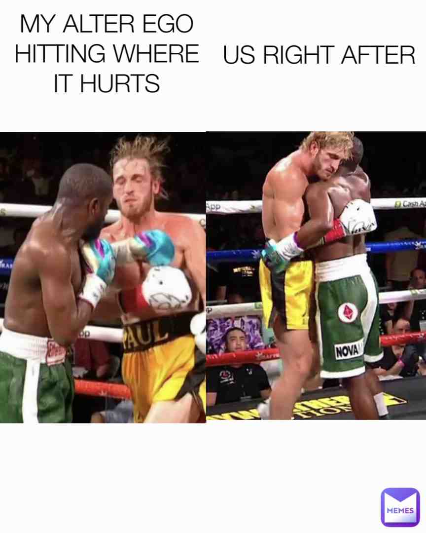 Meme shared by @rhiette