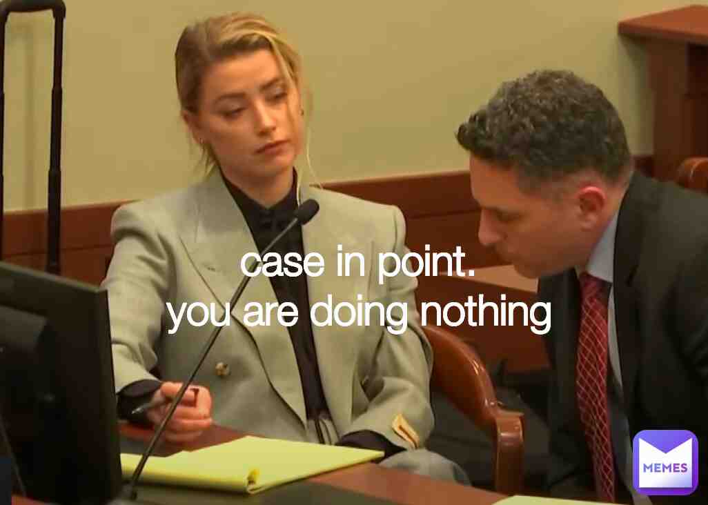 Amber Heard