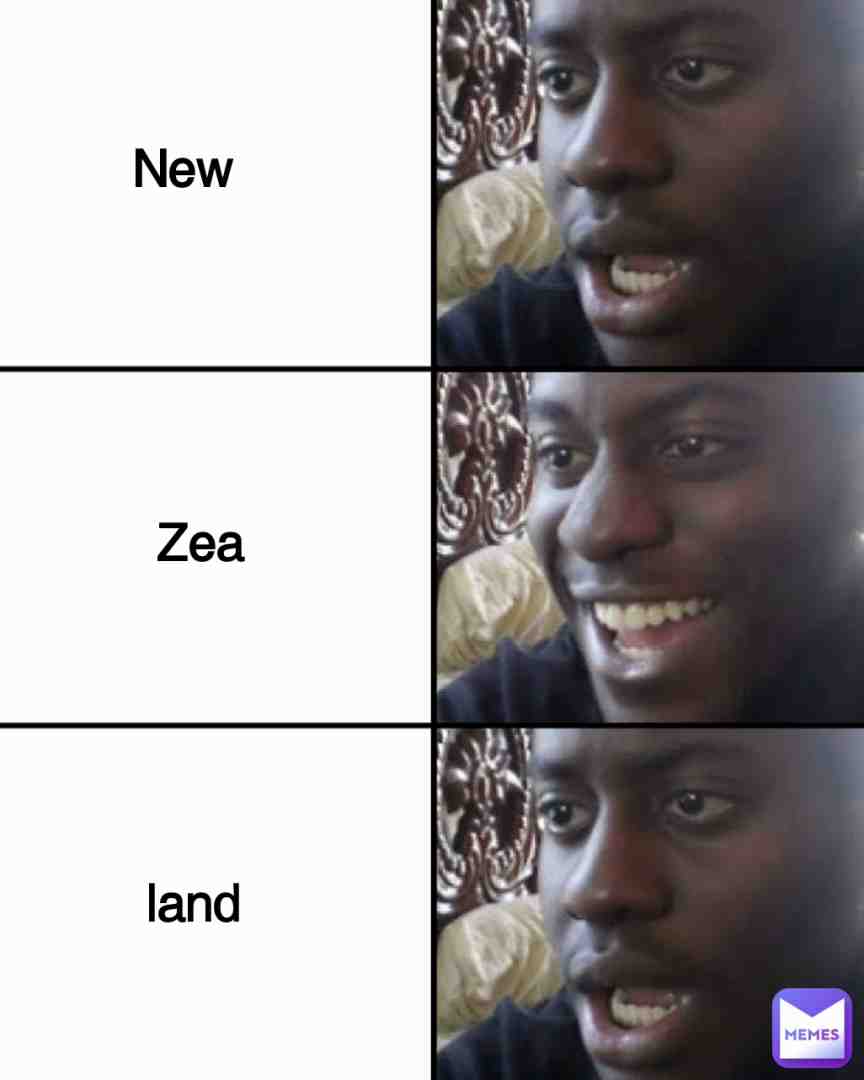 Meme shared by @rhiette