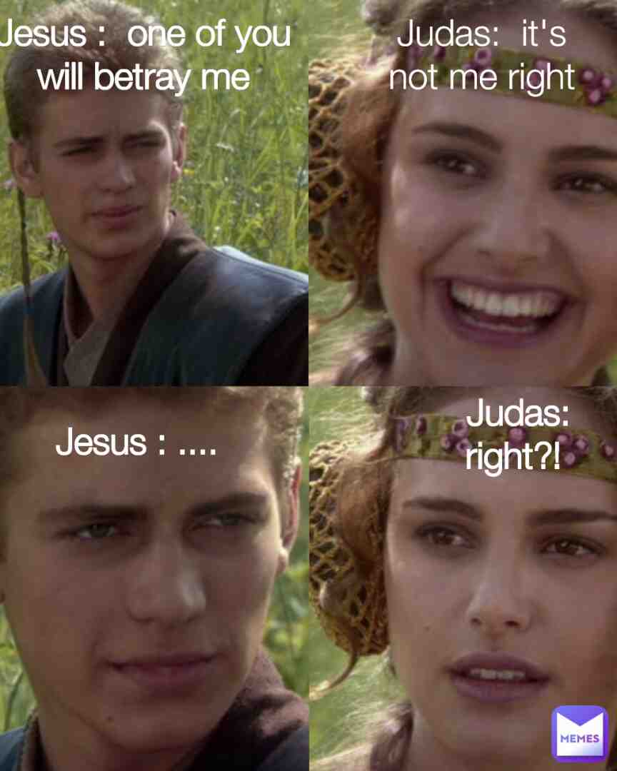 bible humour