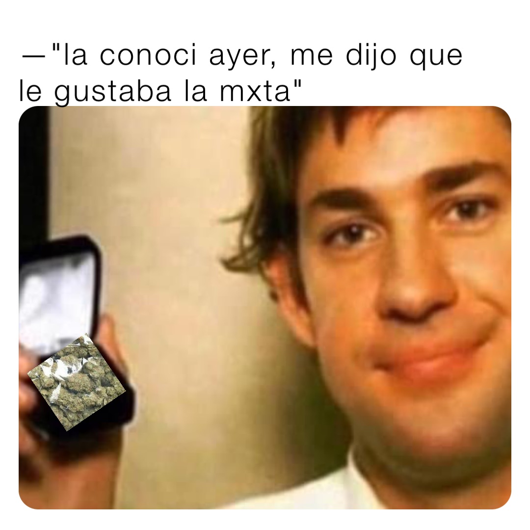 suena Jeremías 17-5 de Canserbero* Yo automaticamente: CUÍDESE DE LA  ENVIDIA MIJO!!!!! | @DFMSakaLaGuarida | Memes