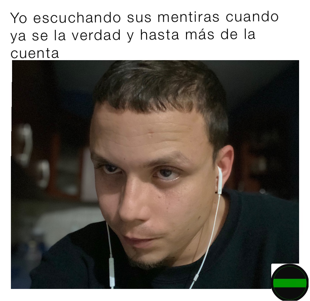 suena Jeremías 17-5 de Canserbero* Yo automaticamente: CUÍDESE DE LA  ENVIDIA MIJO!!!!! | @DFMSakaLaGuarida | Memes