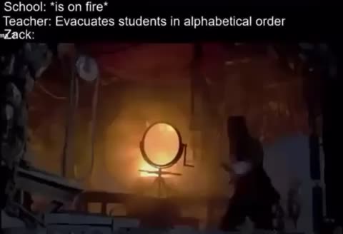Meme preview