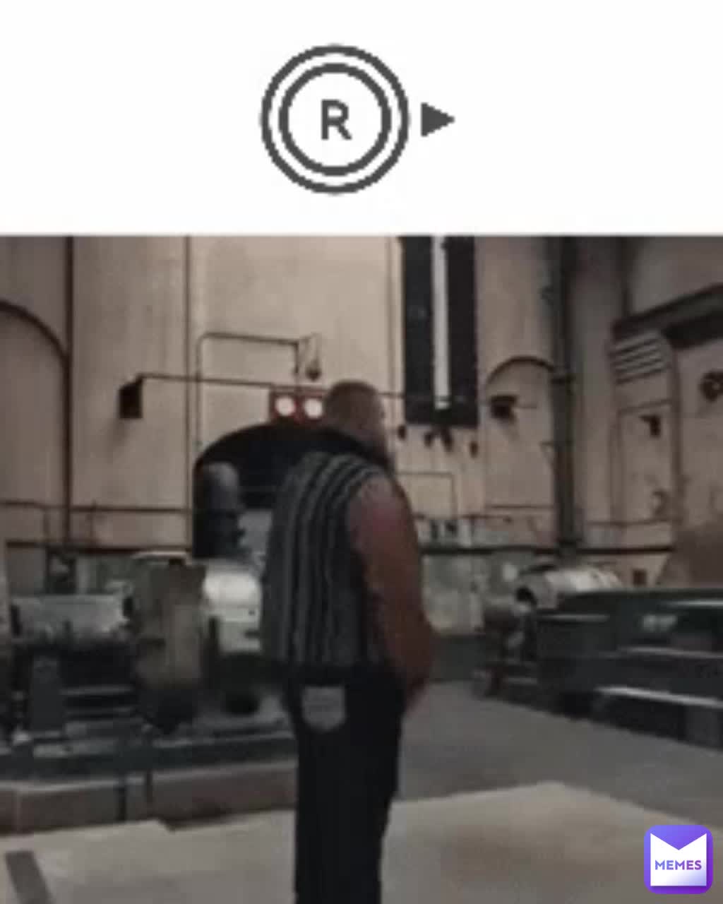 Meme preview