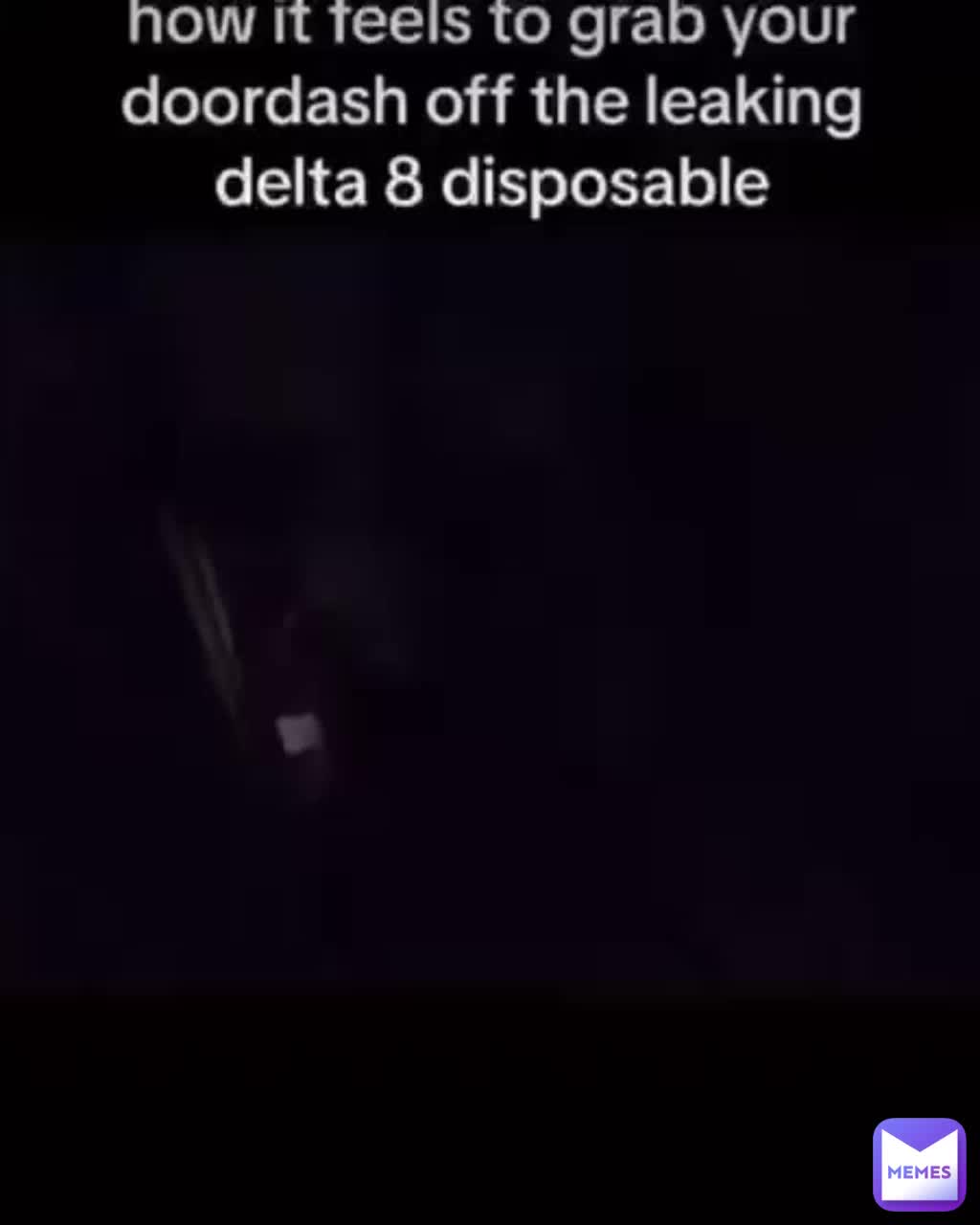 Meme preview