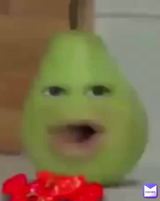 Meme preview