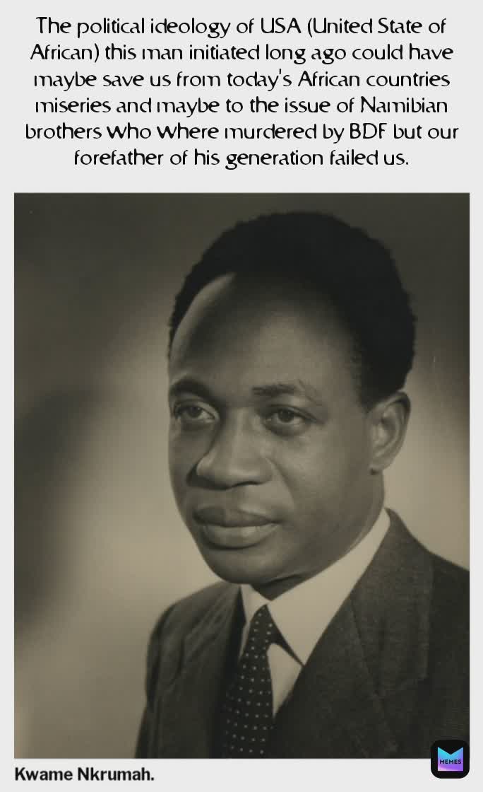 Meme by brasiusuugwanga