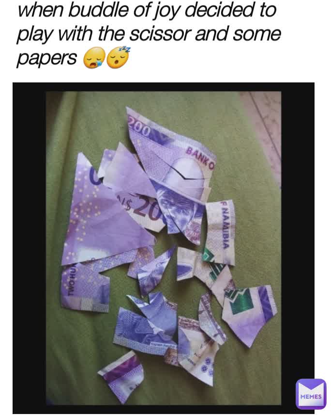 Meme by brasiusuugwanga