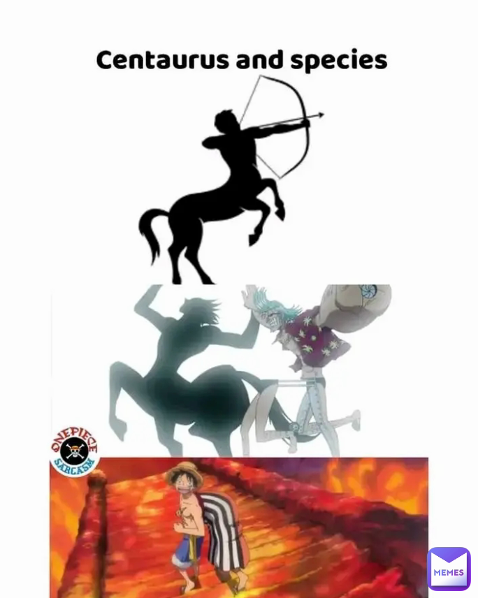 Type Text