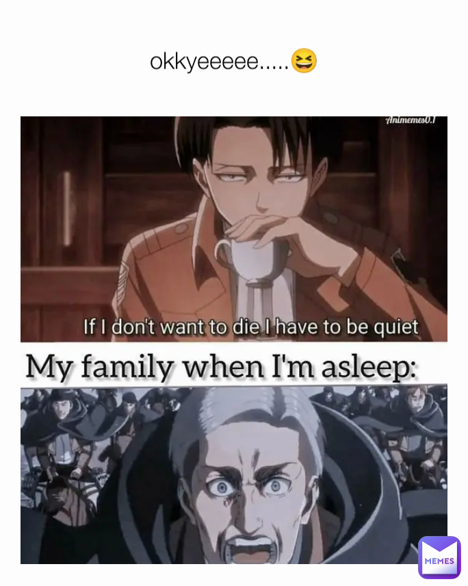okkyeeeee.....😆