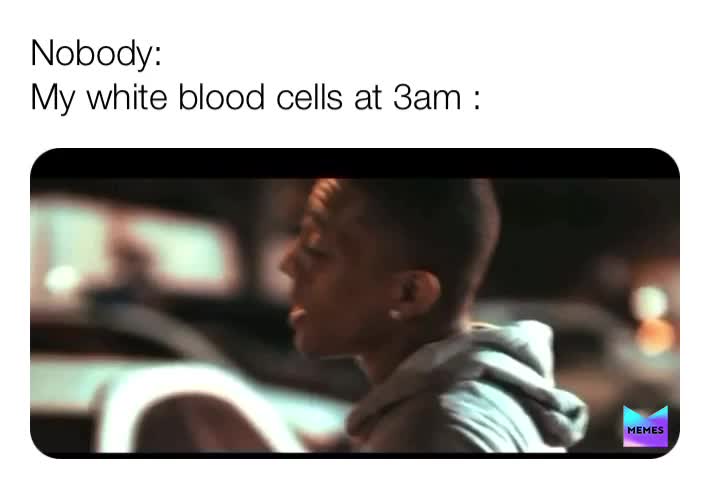 #caronavirus  #fuckyou