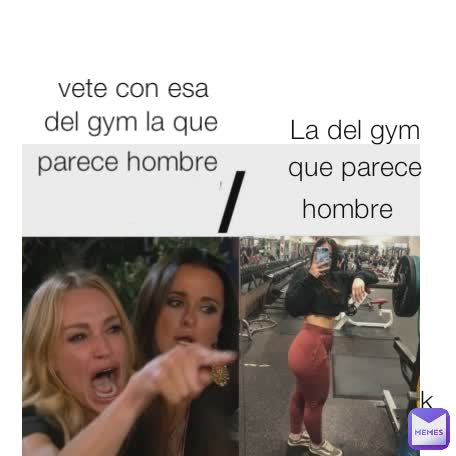 hhhjj hola mmmmmmmmmm kkkkk vete con esa del gym hhhh vete con esa del gym la que parece hombre parece hombre parece hombre La del gym que parece hombre