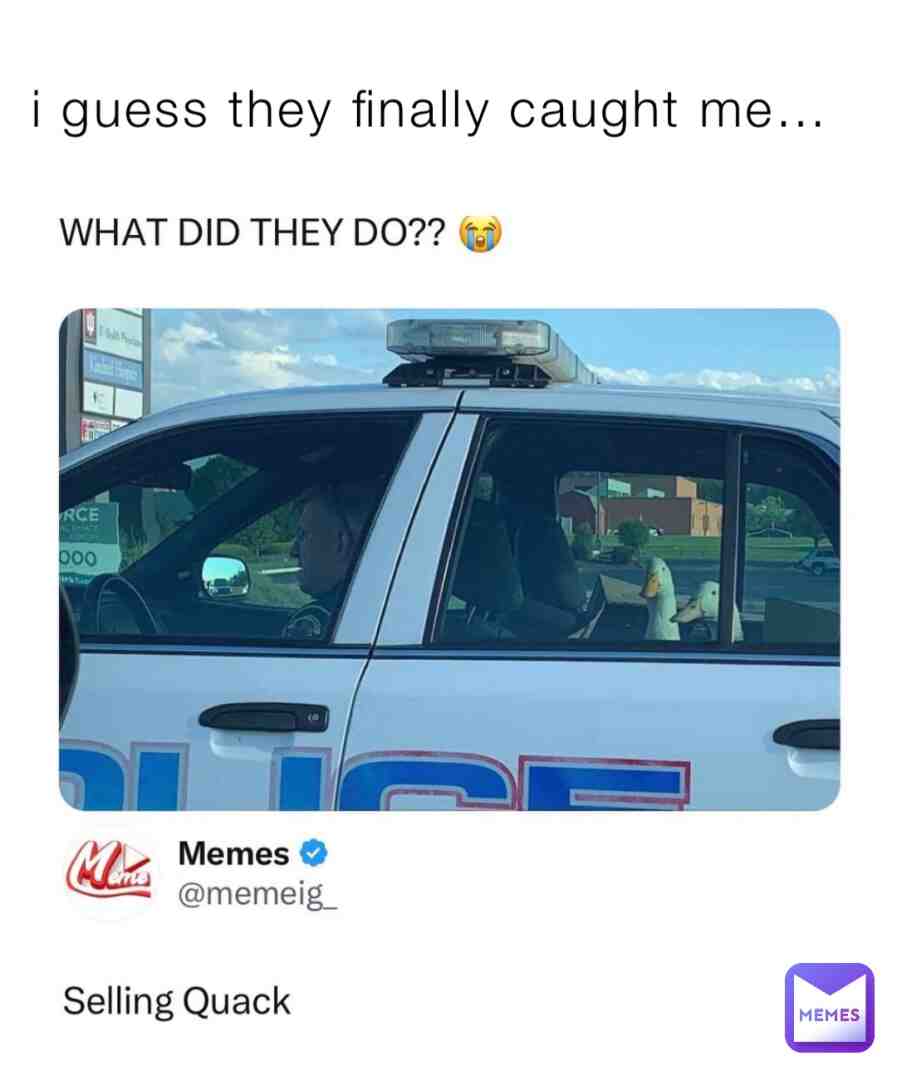 #knockyoursocksoff