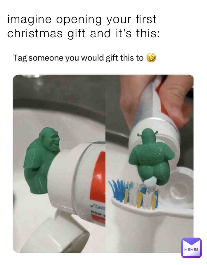 #knockyoursocksoff