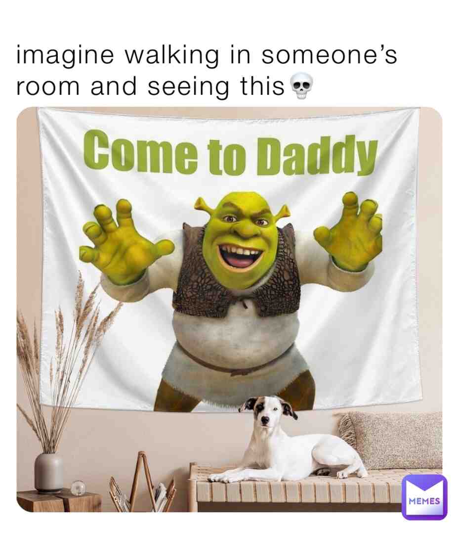 #knockyoursocksoff