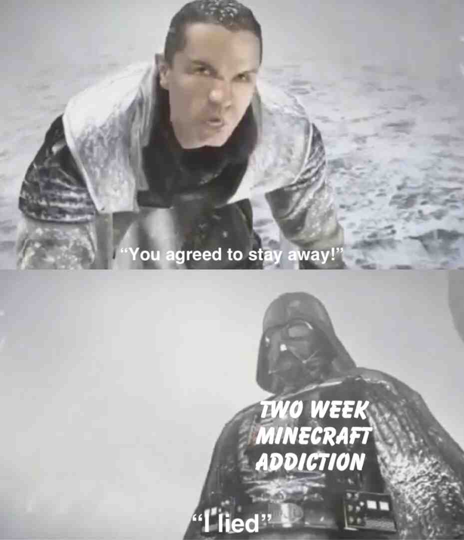 Meme shared by @Z1MBA