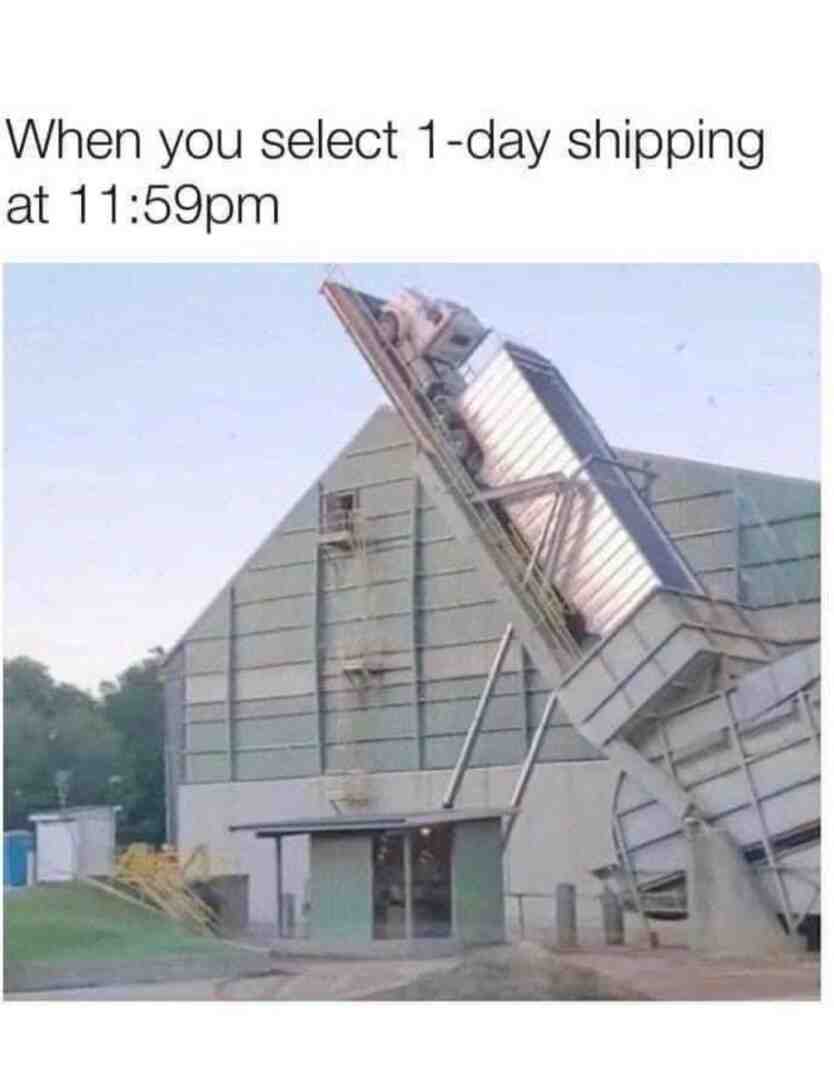 Meme shared by @Z1MBA