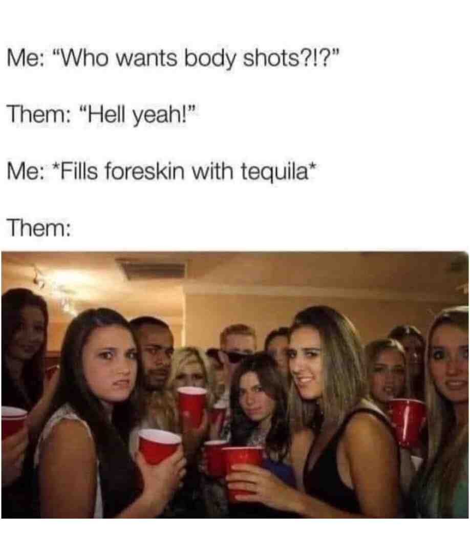 Meme shared by @Z1MBA