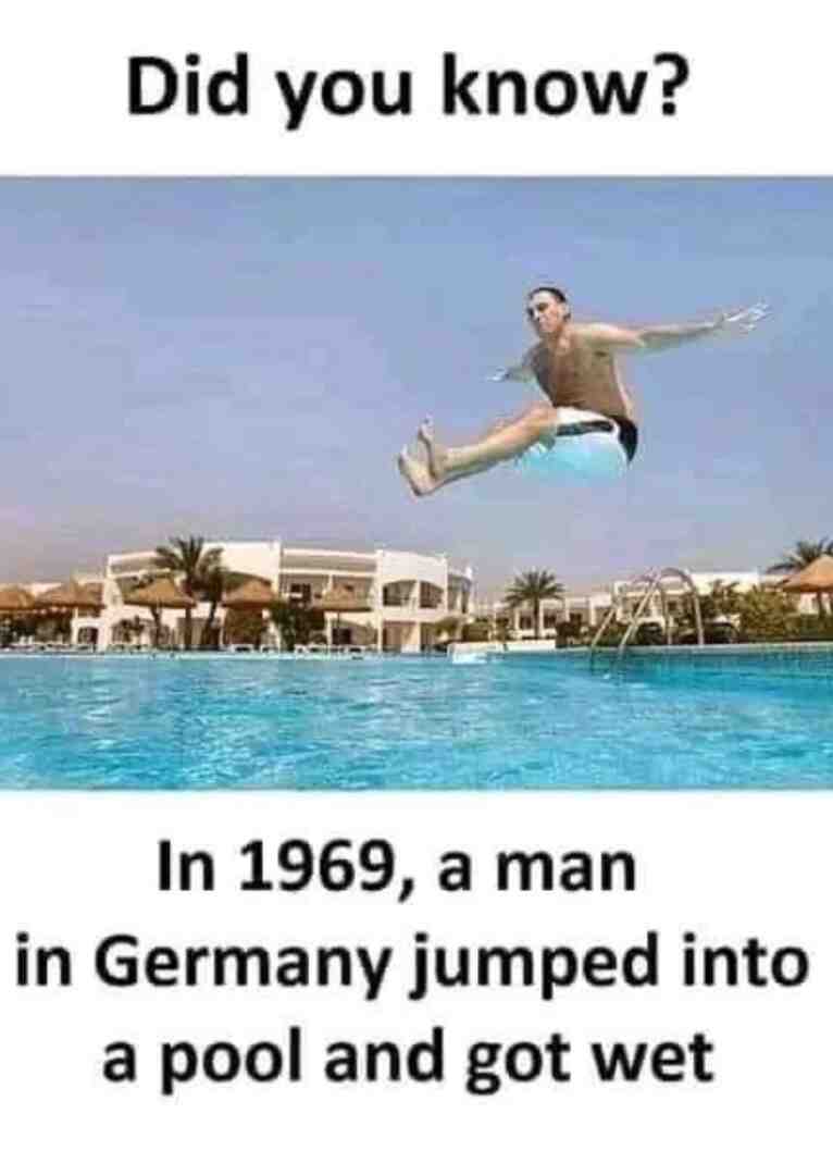 Meme shared by @Z1MBA