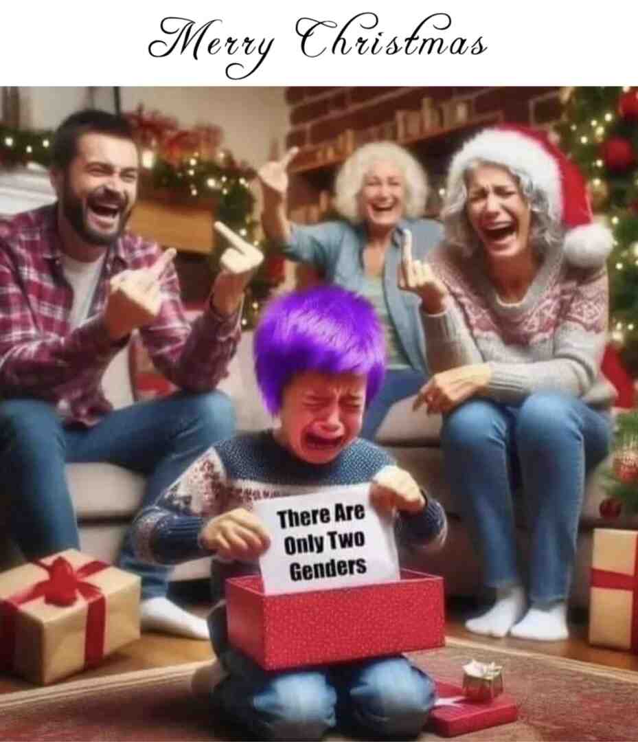 Meme shared by @Z1MBA