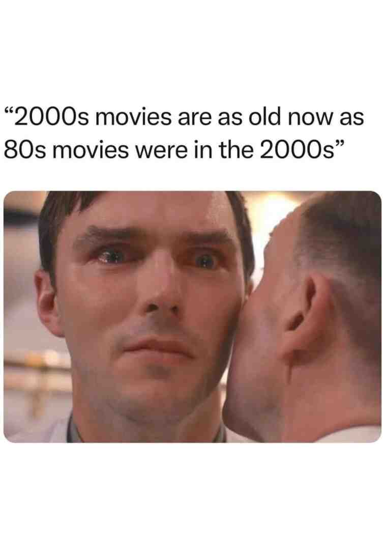 Meme shared by @Z1MBA