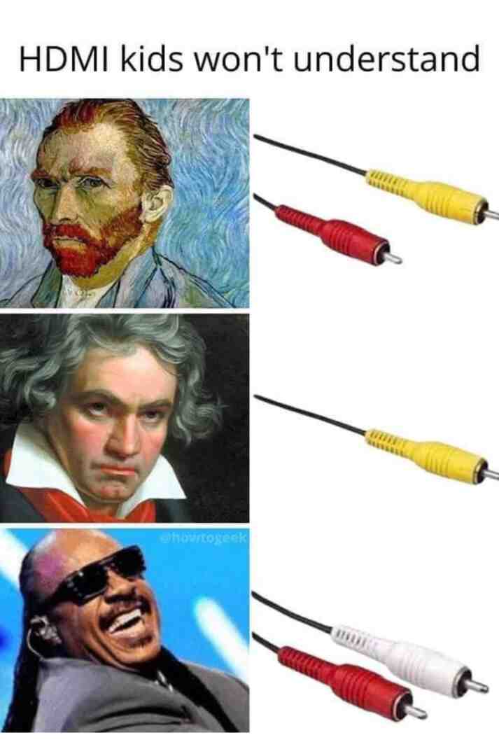 Meme shared by @Z1MBA