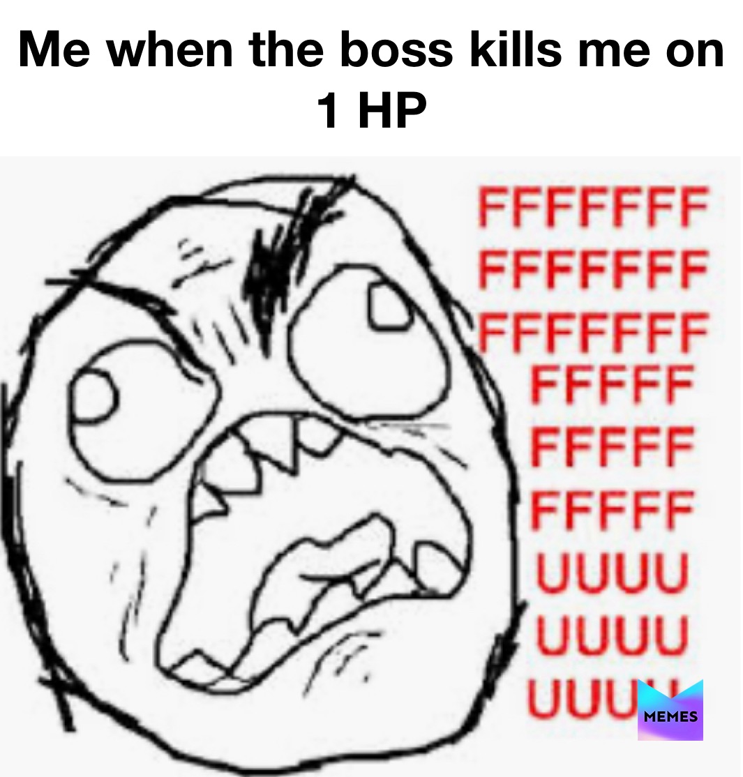 Meme by dank__donkeey6969