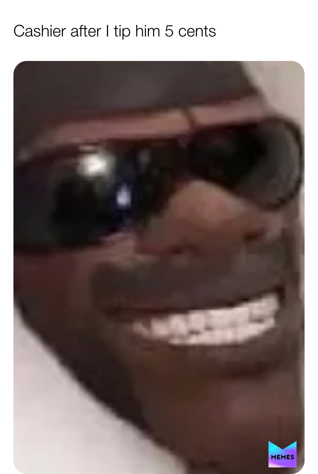 Meme by dank__donkeey6969