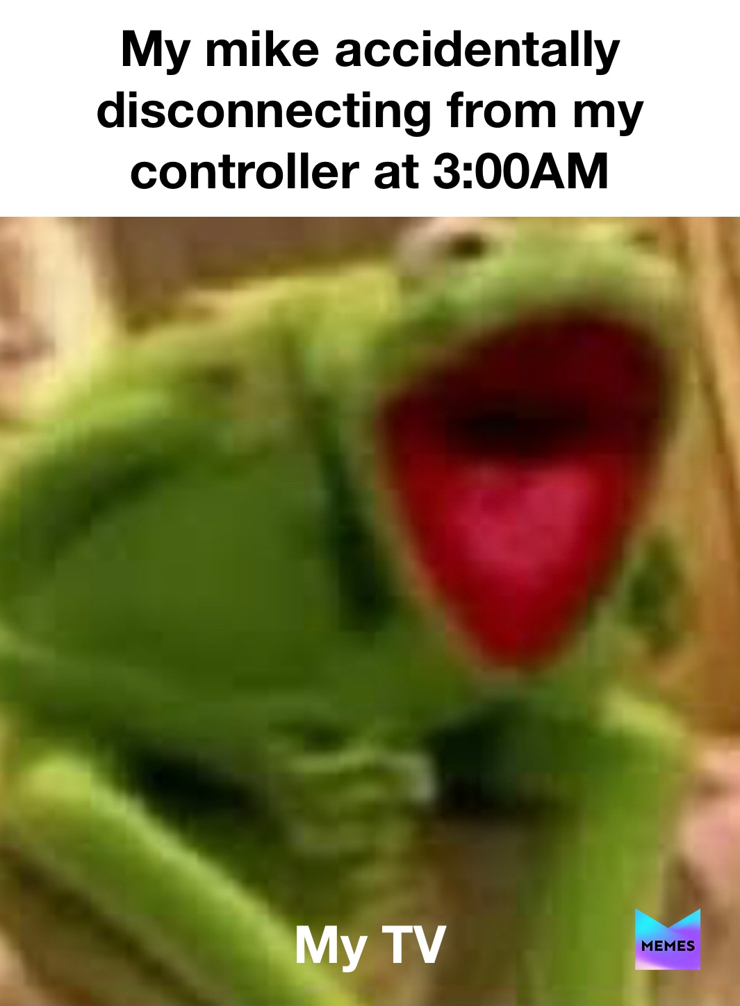 Meme by dank__donkeey6969