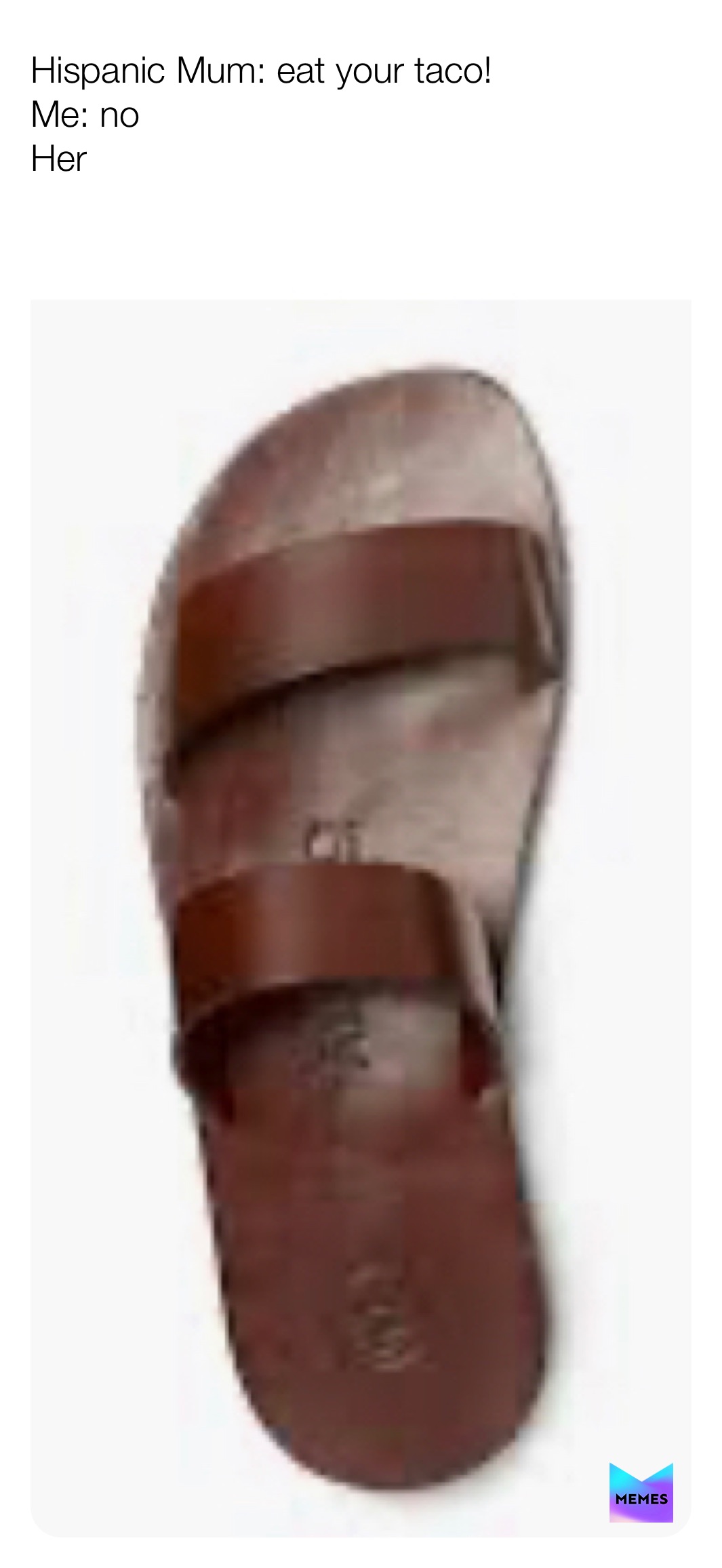 Meme by dank__donkeey6969