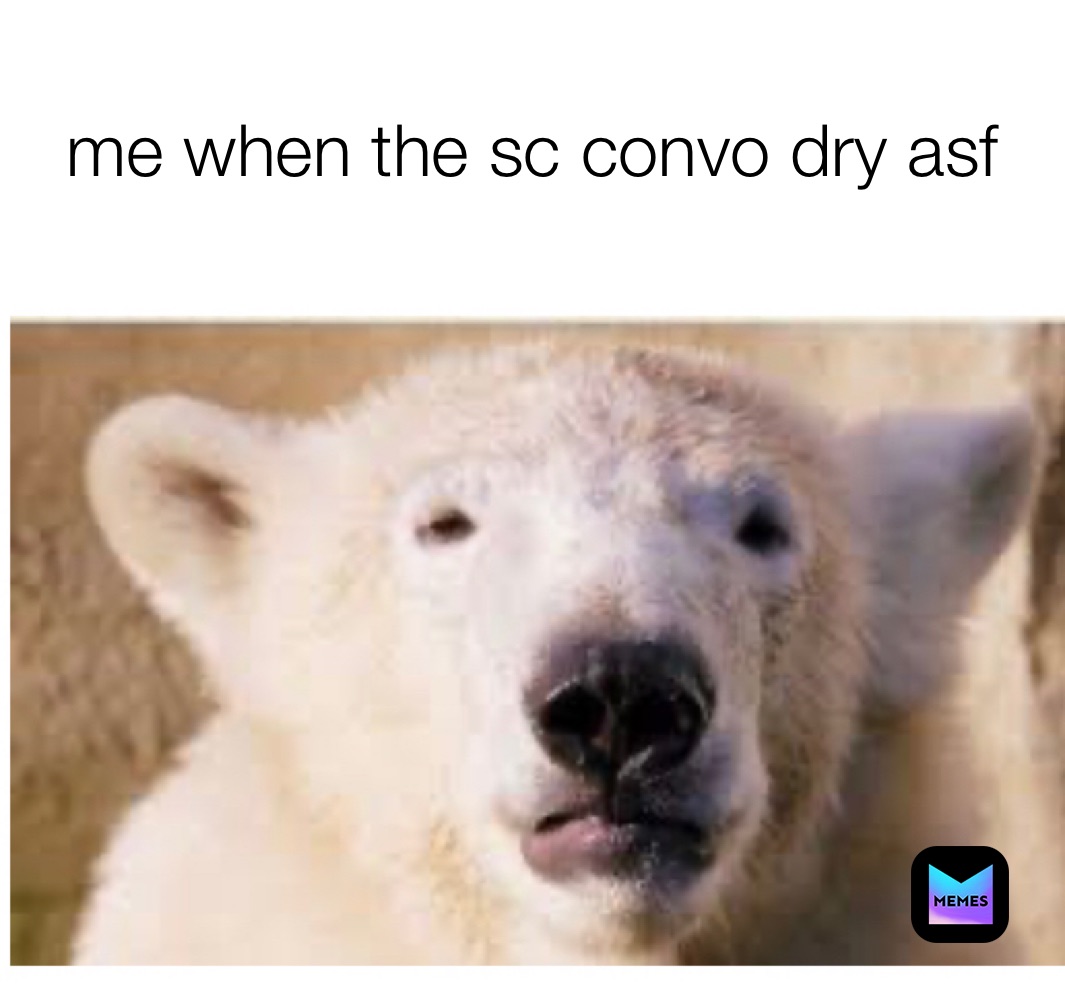 Meme by dank__donkeey6969