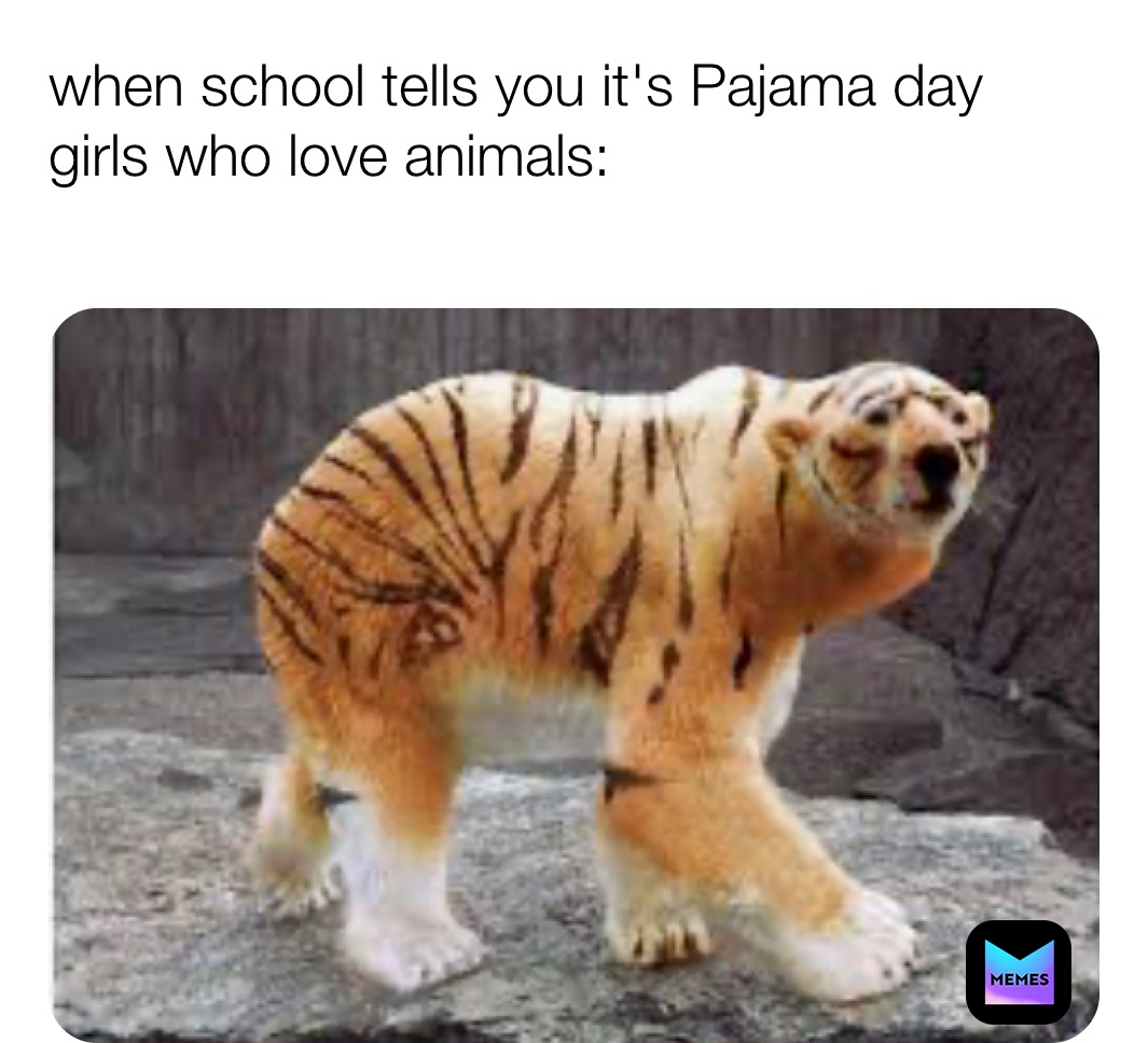 Meme by dank__donkeey6969