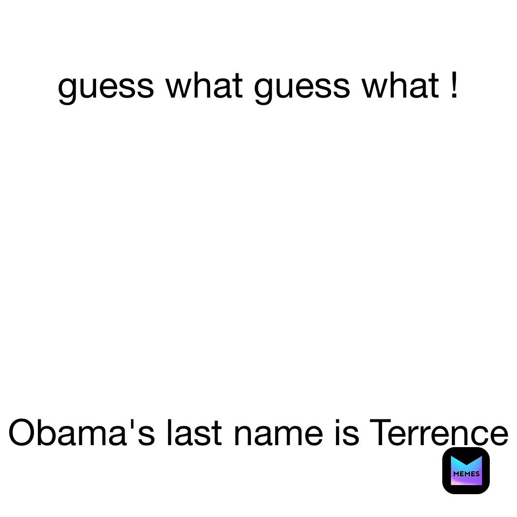 Meme by dank__donkeey6969