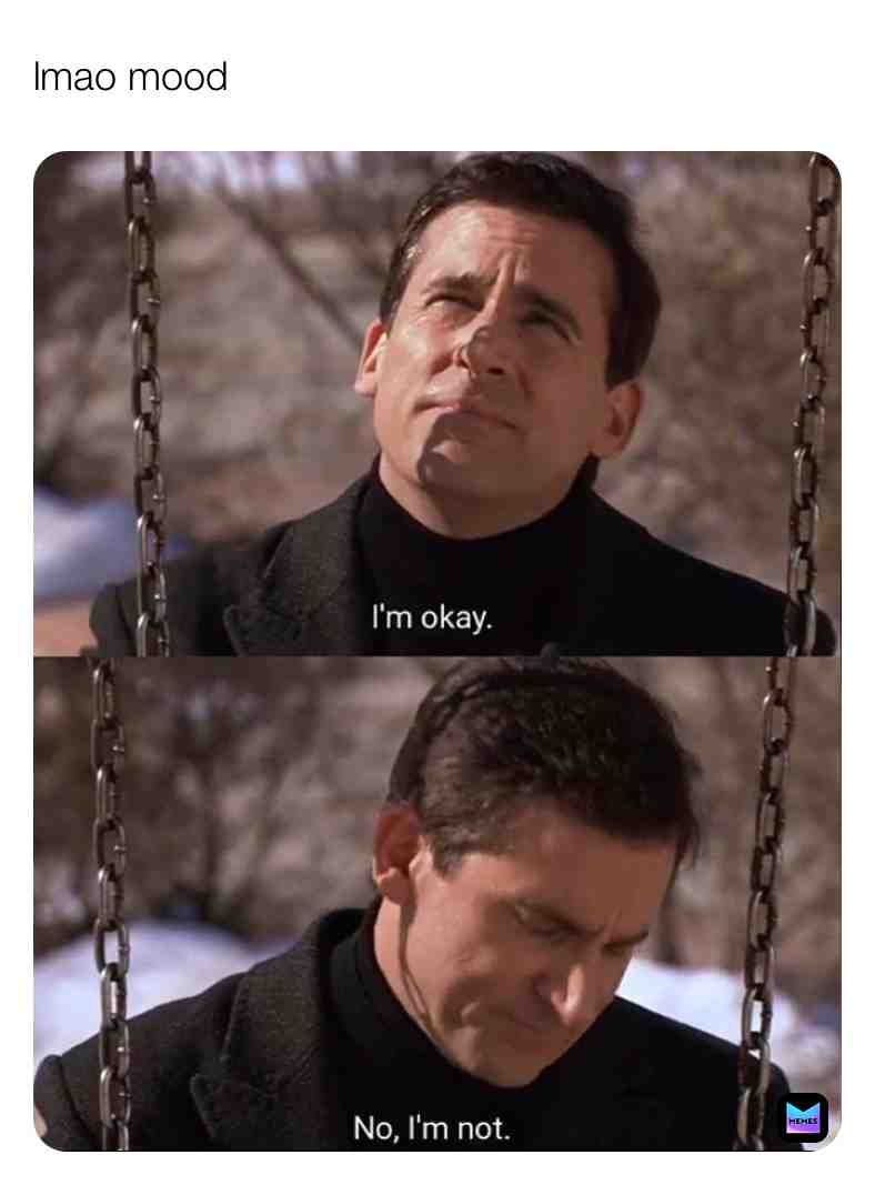 anyone else here an office fan? :) #theoffice #meme #memes #michaelscott