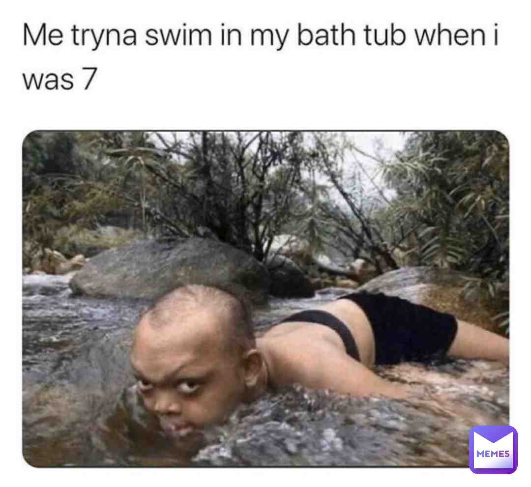 Meme preview
