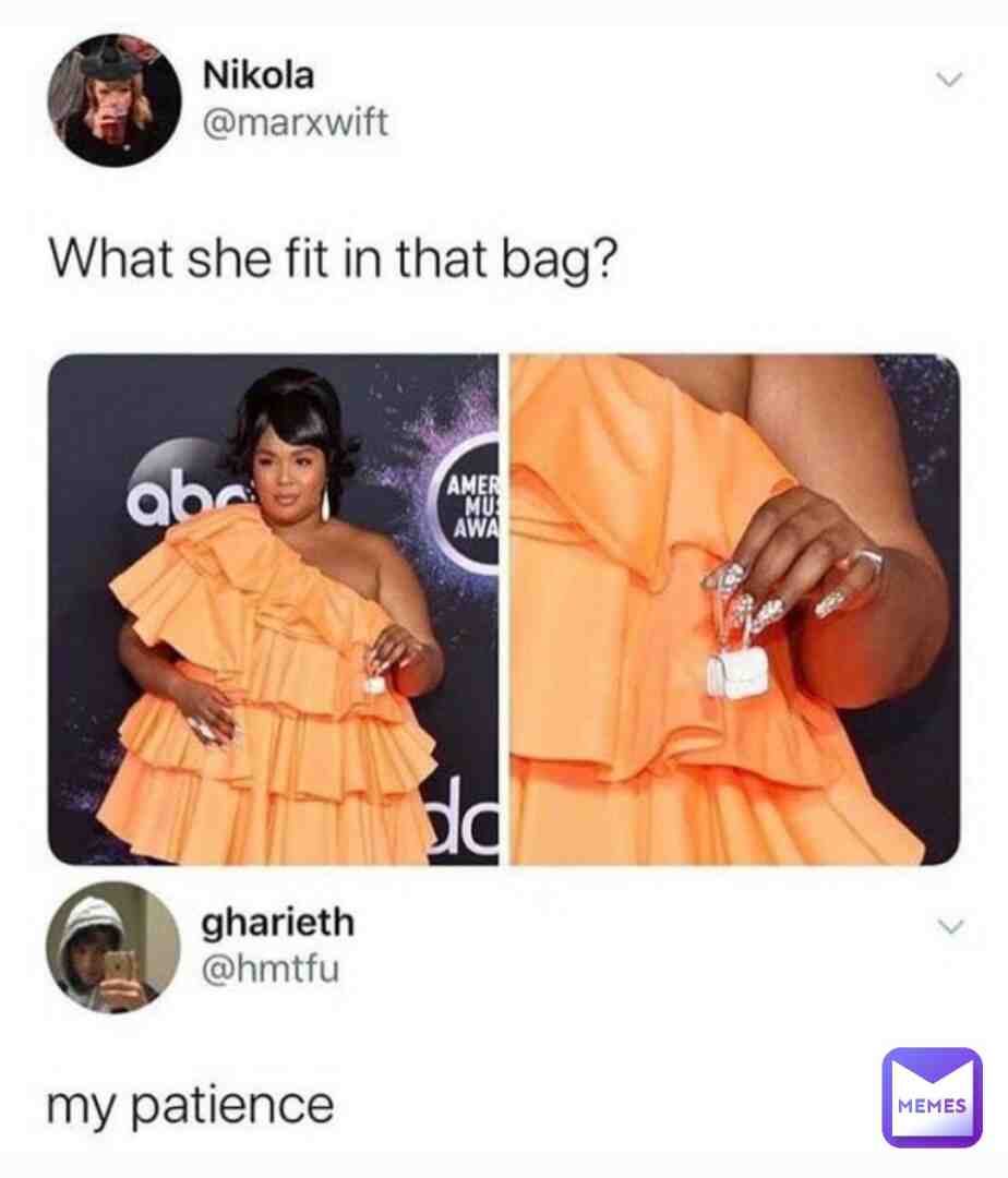 Meme preview