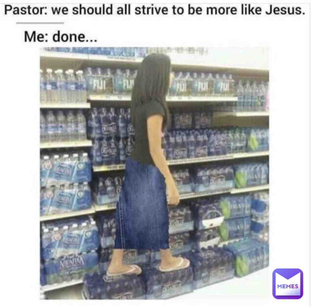 Meme preview